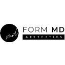 Form MD Aesthetics & Medical Spa logo